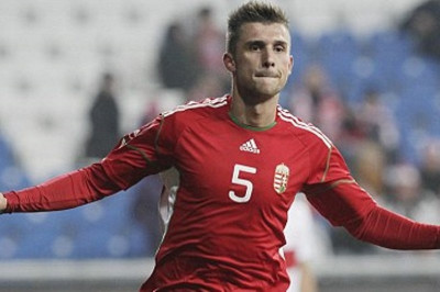 Αφιερωμένο στον Φούλοπ το γκολ του Πρίσκιν (video)