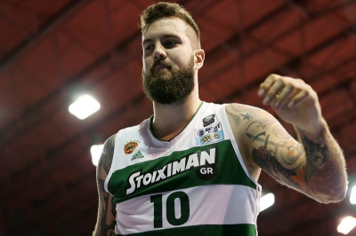 Πολυτιμότερος ο Ραντούλιτσα