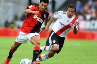 Εξελίξεις με Σκόκο!