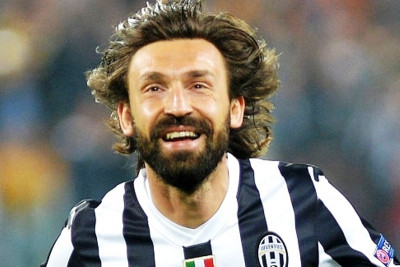 Πρόταση-βόμβα για Πίρλο!