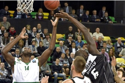 Αρνήθηκε να πάει σε αποστολή της Μπιλμπάο ο Σον Τζέιμς!