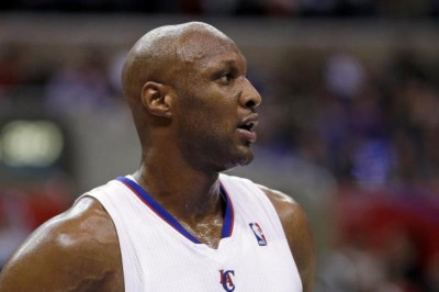 Σοβαρές κατηγορίες για Όντομ