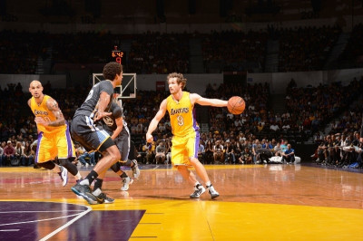 Ταπεινώθηκε ο Χουέρτας (video)