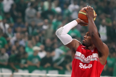 Σκέψεις για Ντόρσεϊ