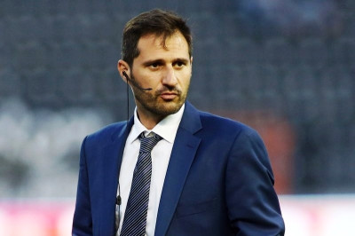 Παναθηναϊκός - Ολυμπιακός: «Δεν είναι… παιδί μου ο Παππάς»