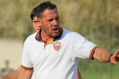 Ιδιαίτερα με στιλ… ιταλικό