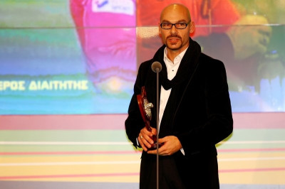 Κάκος για… ΑΕΚ!