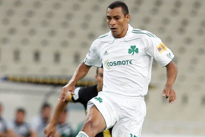 Παναθηναϊκός - Ολυμπιακός: Ανατροπή με Σίλβα στο ντέρμπι!