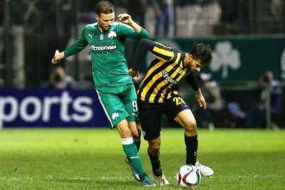 Χωρίς Ντίντακ με Πανθρακικό