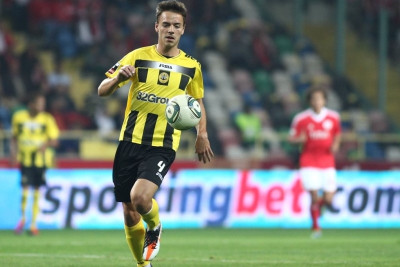 Παναθηναϊκός - Ολυμπιακός: «Δεν εκπλήσσομαι με Σίλβα»