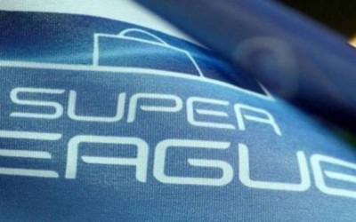 Ομάδα χωρίς αδειοδότηση δεν παίζει στη Super League από το 2017-18!