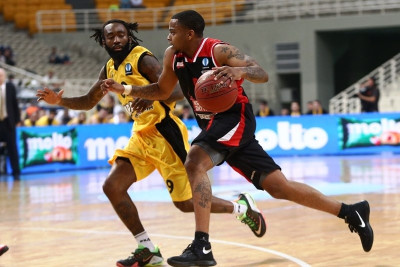 «Τελειώνει» με Κούπερ!