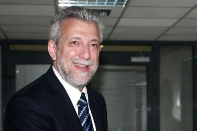 Παναθηναϊκός - Ολυμπιακός: «Θα παρέμβουμε άμεσα»