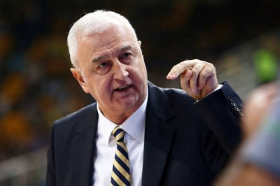 «Ψωνίζει» τραυματίες ο Σάκοτα!