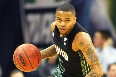 Ανακοινώθηκε ο Κούπερ!