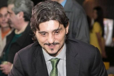 Με Δ. Γιαννακόπουλο αλλά χωρίς Κούζμιτς