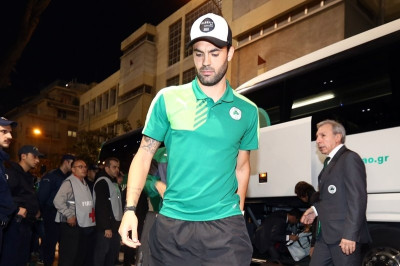 Δεν καταλαβαίνει τι του γίνεται ο Σάντσεθ (photo)