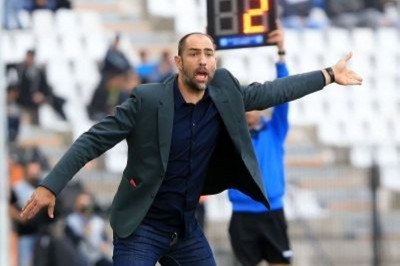 Ο Τούντορ και οι... προκάτοχοί του! (videos)