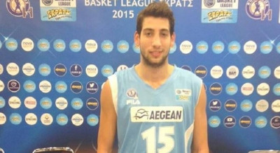 Σαλούστρος κι επίσημα