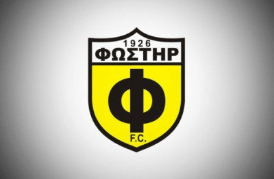 Προεδρική παρέμβαση στον Φωστήρα