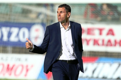 Γίνεται… ΑΕΚ ο Πογέτ!