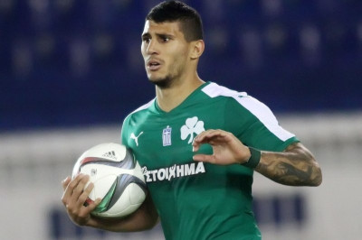 Παναθηναϊκός: Έρχεται για Καρέλη η Τουλούζ