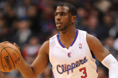 Άντε γεια Γκομπέρ! (video)