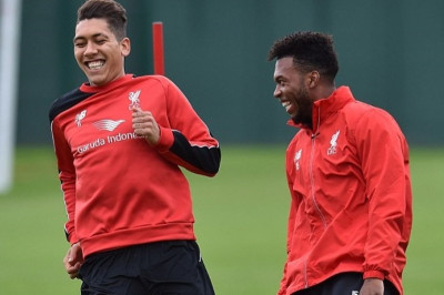 Πάλι άτυχος ο Στάριτζ