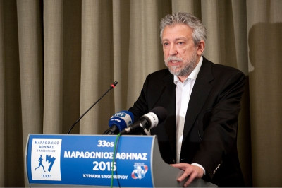 Αυτό που γίνεται από το Σάββατο και μετά είναι ΒΙΑΣΜΟΣ της κοινής λογικής!