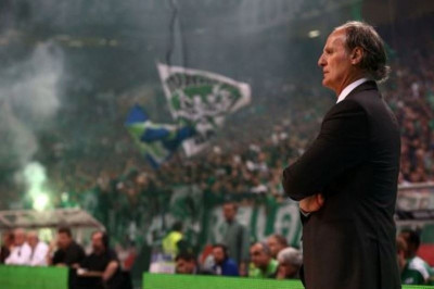 Χάλασε του Ιβάνοβιτς