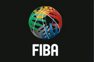 Το «Σχίσμα» δεν επηρεάζει ομάδες της Νέας Ευρωλίγκα