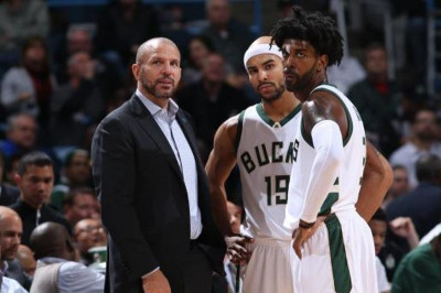 Καβγάς μεταξύ Μέιο και Κάζινς!