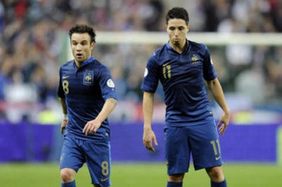 Και ο Νασρί μπλεγμέμος στην υπόθεση «Βαλμπουενά»!