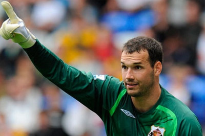 Οι φίλοι της Σάντερλαντ τίμησαν τον Φούποπ (photo)