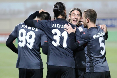 Αποδεκατισμένη η Ξάνθη!