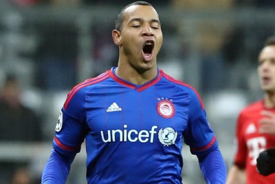 Πρόβλημα με Πάρντο