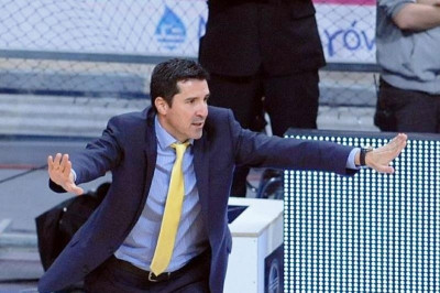 Πρίφτης: «Η ΑΕΚ δίνει μεγαλύτερη αξία στη νίκη μας»