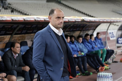 ΔΕΝ ΥΠΑΡΧΕΙ!!! Ο Βεργέτης είναι 339 ετών! (photo)