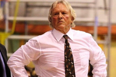 Γιατζόγλου: «Όλοι ήξεραν το αποτέλεσμα»
