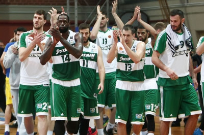 Είχε …όρεξη για ναυάγιο!