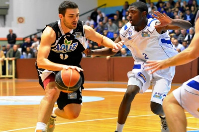 Σοκ με Αθανασούλα