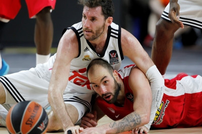 Μεγάλη ζημιά για Φερνάντεθ