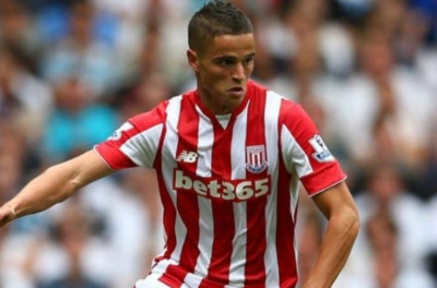 Τι έβαλες ρε Αφελάι! (video)