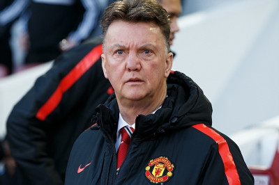 ΑΠΙΣΤΕΥΤΟ! Οι Ιταλοί στέλνουν Αλέγκρι στην Γιουνάιτεντ!