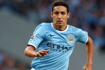 Σκάει «βόμβα» με Νάβας η Άρσεναλ!