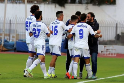 Δήλωση-αίνιγμα: «Προσπαθείτε να μας βρωμίσετε, αυτό πάει πολύ»!