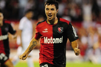 Πάει Ρίβερ ο Σκόκο!