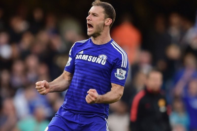 Ετοιμάζει βαλίτσες για Μιλάνο ο Ιβάνοβιτς!