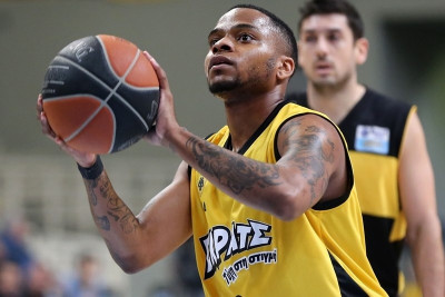 ΑΕΚ: Κρίνεται του Κούπερ