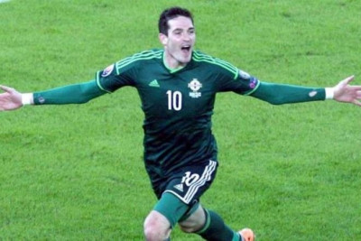 Ραγδαίες εξελίξεις με Λάφερτι και ΑΕΚ!